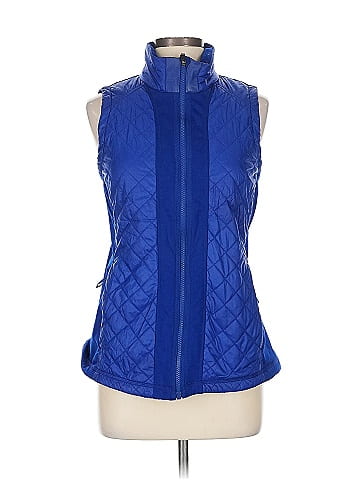 Athleta Vest (view 1)