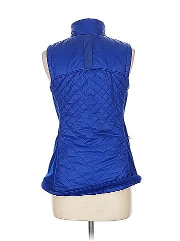 Athleta Vest (view 2)