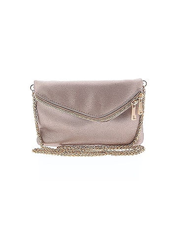 Unbranded Clutch (view 1)