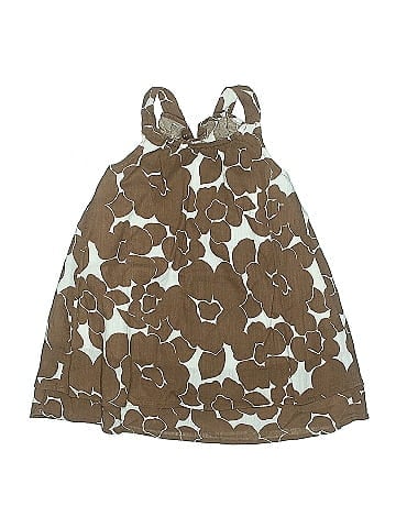 Genuine Kids from Oshkosh Dress (view 1)