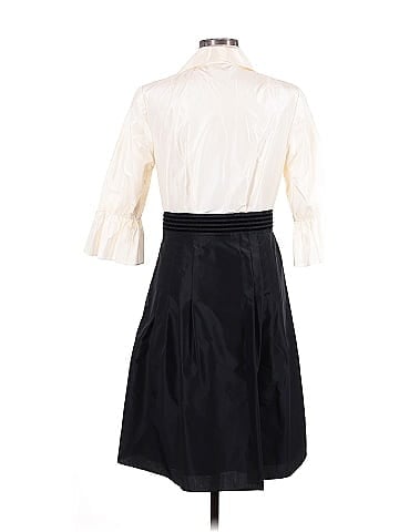 Kay Unger Casual Dress (view 2)