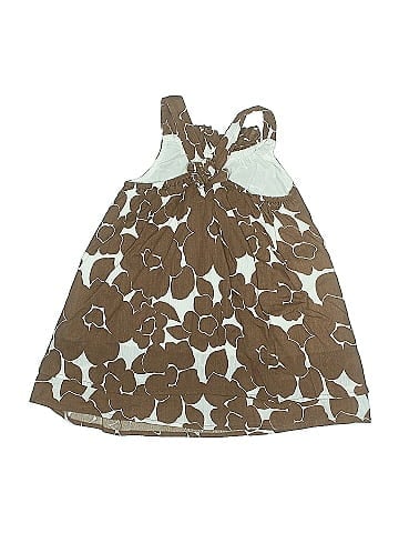 Genuine Kids from Oshkosh Dress (view 2)