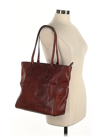 FRYE Shoulder Bag (view 2)