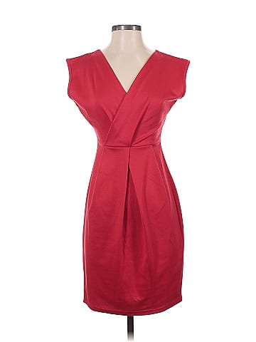 Climawear Cocktail Dress (view 1)