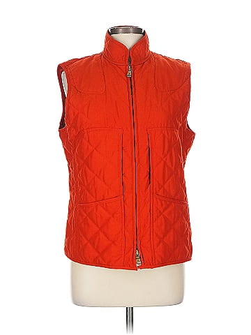 Lauren by Ralph Lauren Vest (view 1)