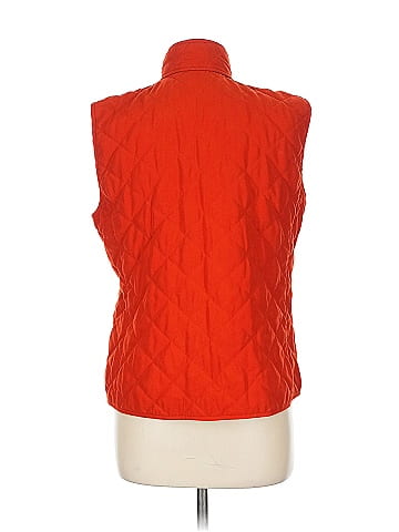 Lauren by Ralph Lauren Vest (view 2)