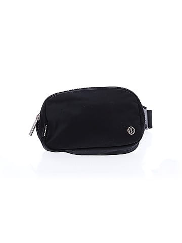 Lululemon Athletica Belt Bag (view 1)
