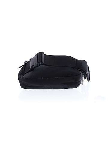 Lululemon Athletica Belt Bag (view 2)