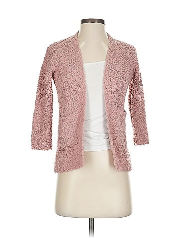 Unbranded Cardigan (view 1)