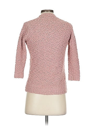 Unbranded Cardigan (view 2)