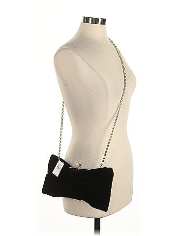Talbots Clutch (view 2)