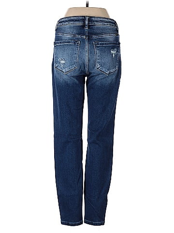 KANCAN JEANS Jeans (view 2)
