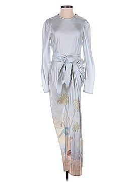 Zimmermann Cocktail Dress (view 1)