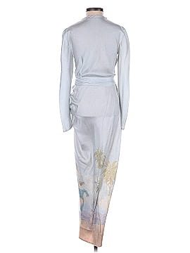 Zimmermann Cocktail Dress (view 2)