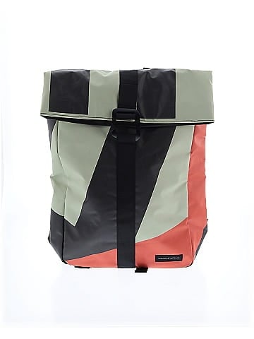Assorted Brands Backpack (view 1)