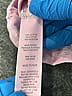 Life Is Good 100% Cotton Floral Pink Short Sleeve T-Shirt Size M - photo 8