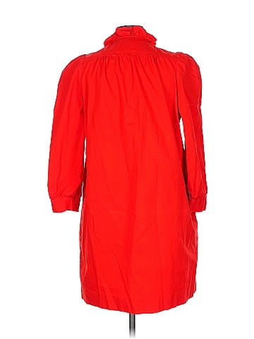 Pomander Place Casual Dress (view 2)