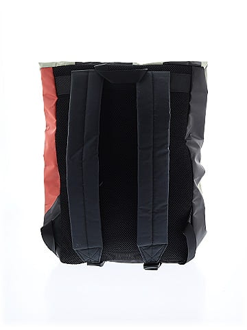 Assorted Brands Backpack (view 2)