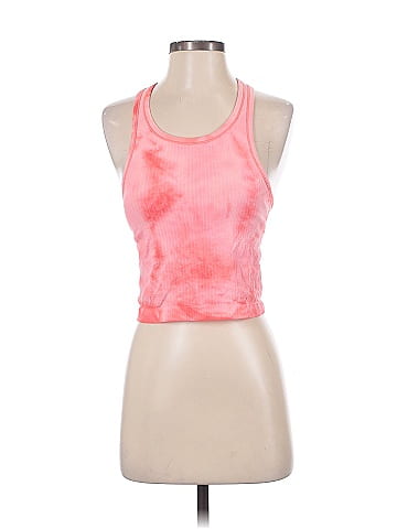 Lululemon Athletica Tank Top (view 1)