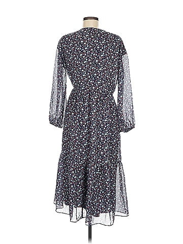 Madewell Casual Dress (view 2)