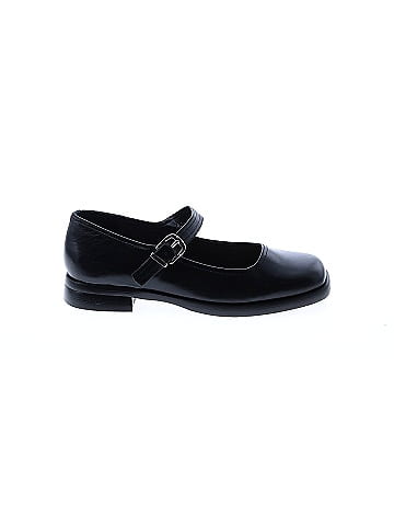 Steve Madden Flats (view 1)