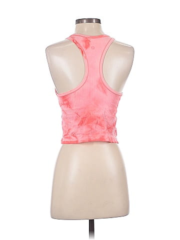 Lululemon Athletica Tank Top (view 2)