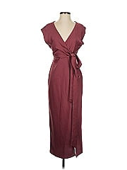 Bhldn Casual Dress