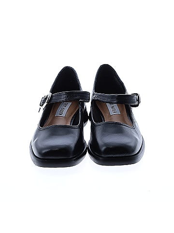 Steve Madden Flats (view 2)