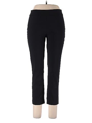 Talbots Outlet Active Pants (view 1)