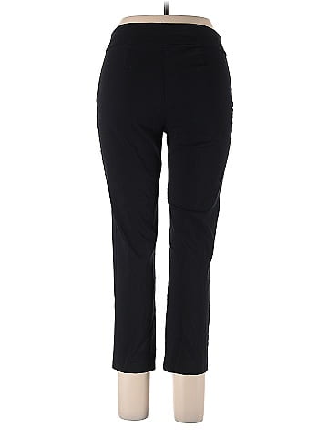 Talbots Outlet Active Pants (view 2)