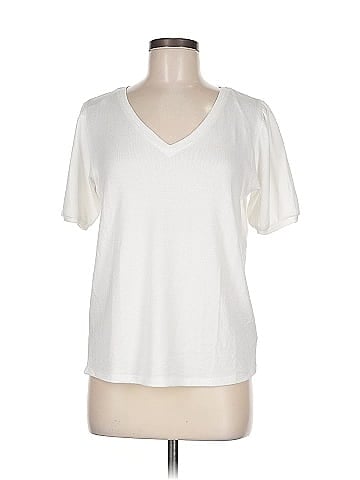 Mod Ref Short Sleeve Top (view 1)