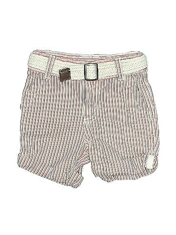 Genuine Kids from Oshkosh Shorts (view 1)