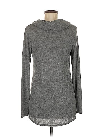 Rafiana Pullover Sweater (view 2)