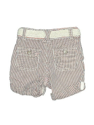 Genuine Kids from Oshkosh Shorts (view 2)