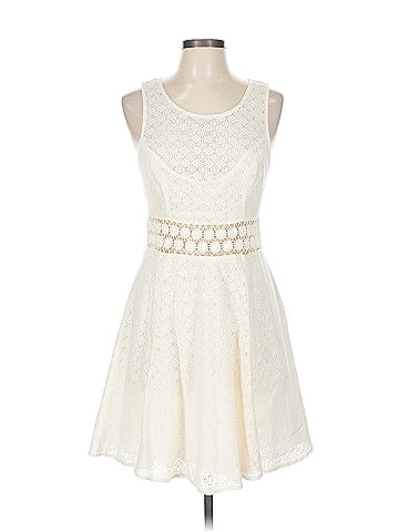Free People Cocktail Dress (view 1)