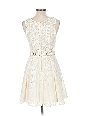 Free People Cocktail Dress (view 2)