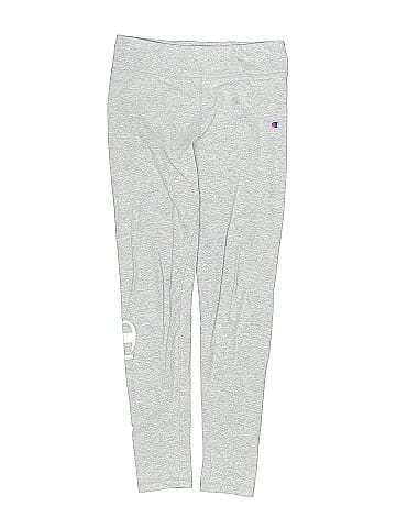 Champion Sweatpants (view 1)