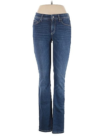 Cambio Jeans Jeans (view 1)