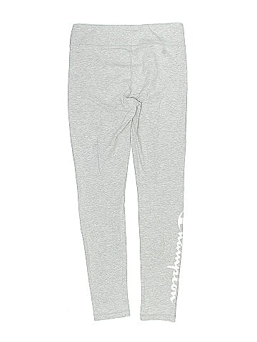 Champion Sweatpants (view 2)