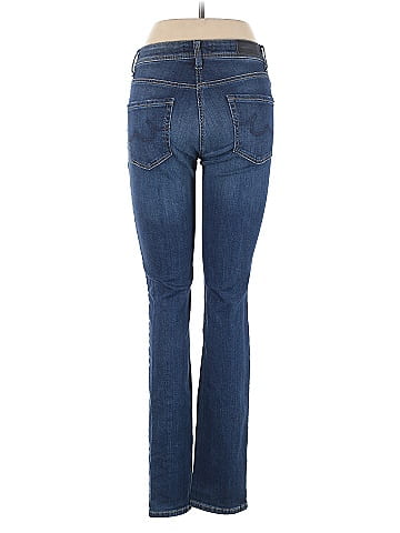 Cambio Jeans Jeans (view 2)