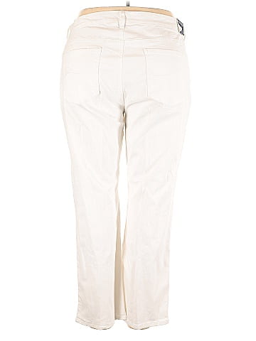 Bandolino Jeans (view 2)