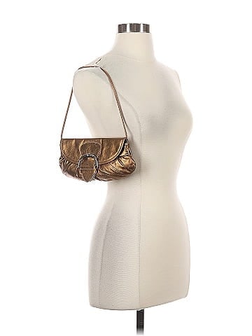 Prune Satchel (view 2)