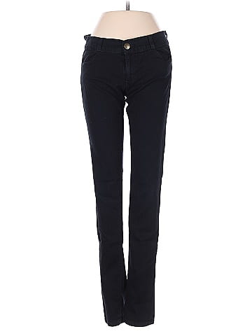 Current/Elliott Casual Pants (view 1)
