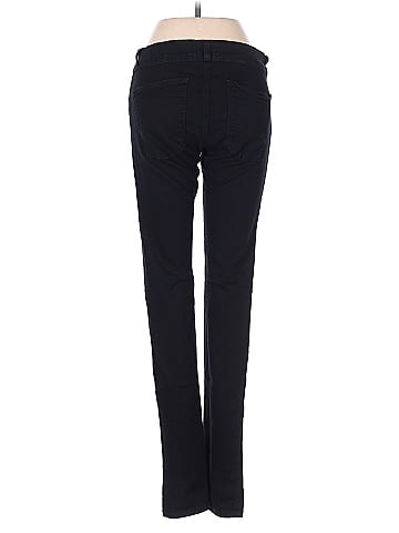 Current/Elliott Casual Pants (view 2)