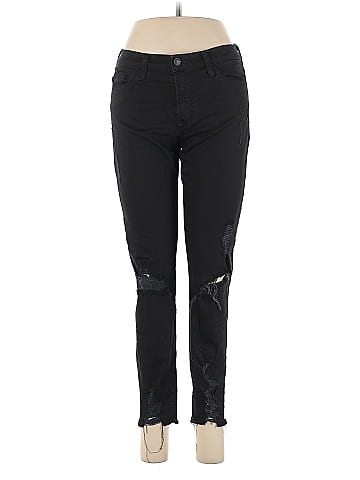 Flying Monkey Jeans (view 1)