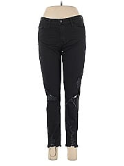 Flying Monkey Jeans