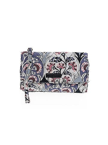 Vera Bradley Wristlet (view 1)