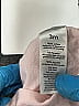 Just One You Made by Carter's 100% Cotton Pink Dress 0-3 MO / 3 MO - photo 4