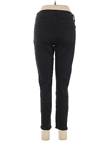 Flying Monkey Jeans (view 2)