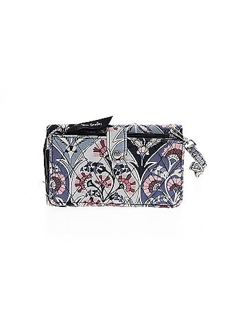 Vera Bradley Wristlet (view 2)